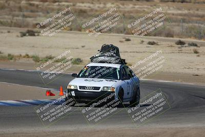 media/Oct-01-2022-24 Hours of Lemons (Sat) [[0fb1f7cfb1]]/2pm (Cotton Corners)/